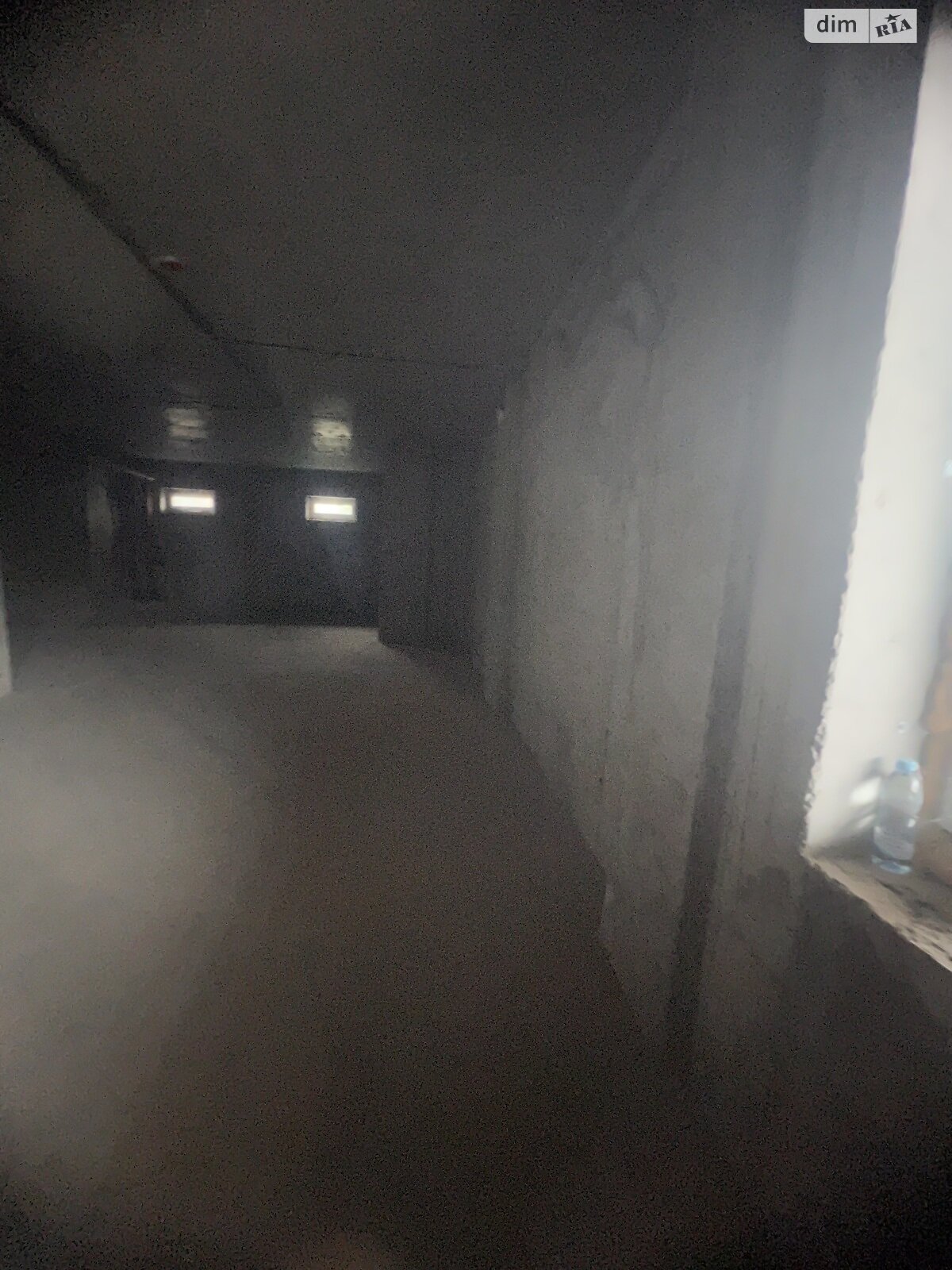 Комерційне приміщення в Крижанівка, Марсельська вулиця, ціна продажу: 106 000 доларів за об’єкт фото 1 Комерційне приміщення в Крижанівка, Марсельська вулиця, ціна продажу: 106 000 доларів за об’єкт фото 1