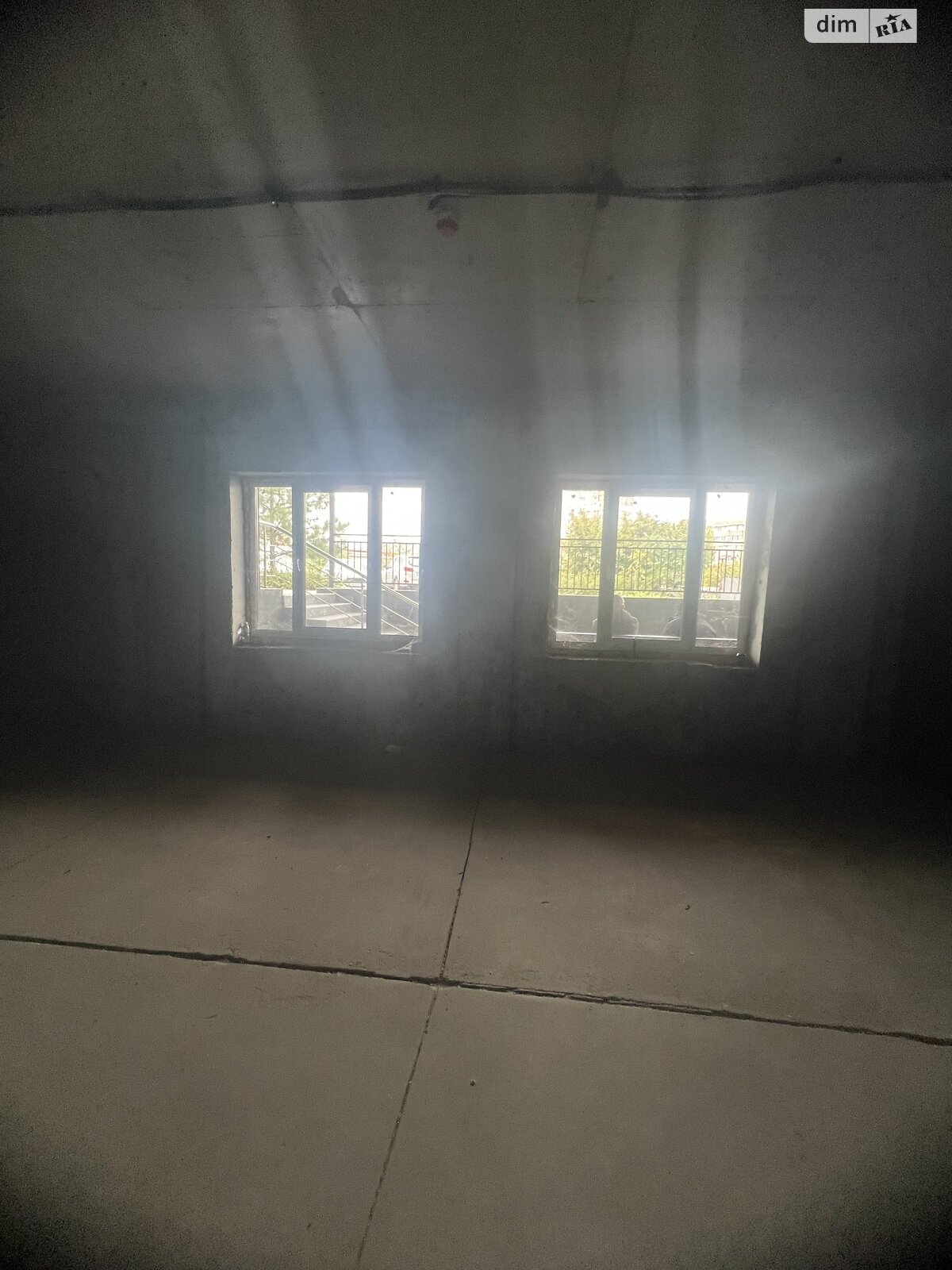 Комерційне приміщення в Крижанівка, Марсельська вулиця, ціна продажу: 106 000 доларів за об’єкт фото 1 Комерційне приміщення в Крижанівка, Марсельська вулиця, ціна продажу: 106 000 доларів за об’єкт фото 1