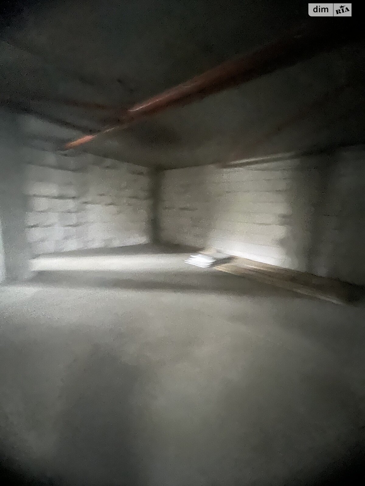 Комерційне приміщення в Крижанівка, Марсельська вулиця, ціна продажу: 106 000 доларів за об’єкт фото 1 Комерційне приміщення в Крижанівка, Марсельська вулиця, ціна продажу: 106 000 доларів за об’єкт фото 1