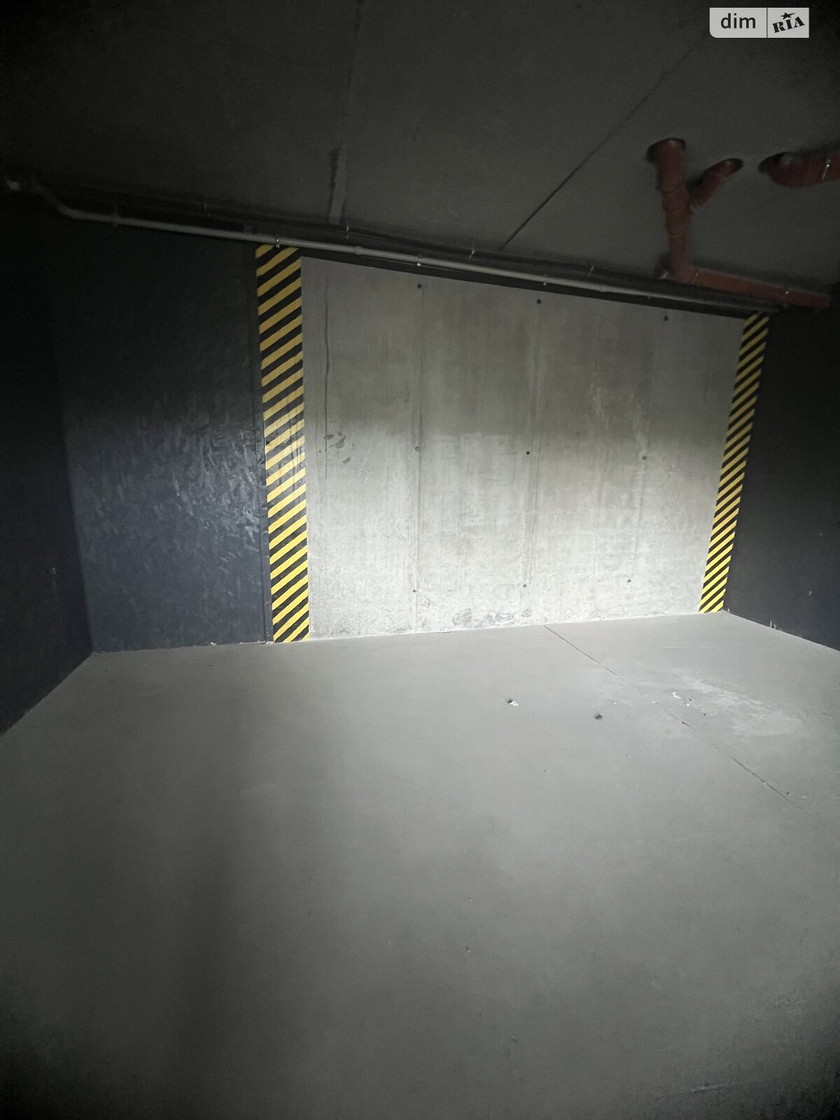 Комерційне приміщення в Крижанівка, Марсельська вулиця, ціна продажу: 106 000 доларів за об’єкт фото 1 Комерційне приміщення в Крижанівка, Марсельська вулиця, ціна продажу: 106 000 доларів за об’єкт фото 1