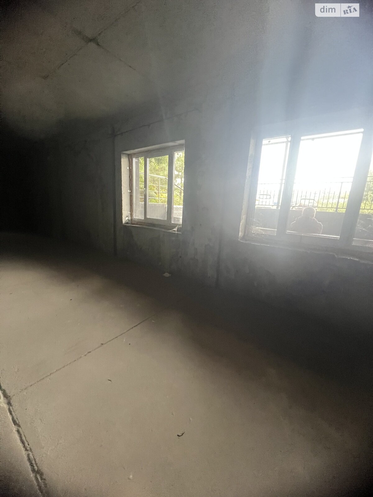 Комерційне приміщення в Крижанівка, Марсельська вулиця, ціна продажу: 106 000 доларів за об’єкт фото 1 Комерційне приміщення в Крижанівка, Марсельська вулиця, ціна продажу: 106 000 доларів за об’єкт фото 1