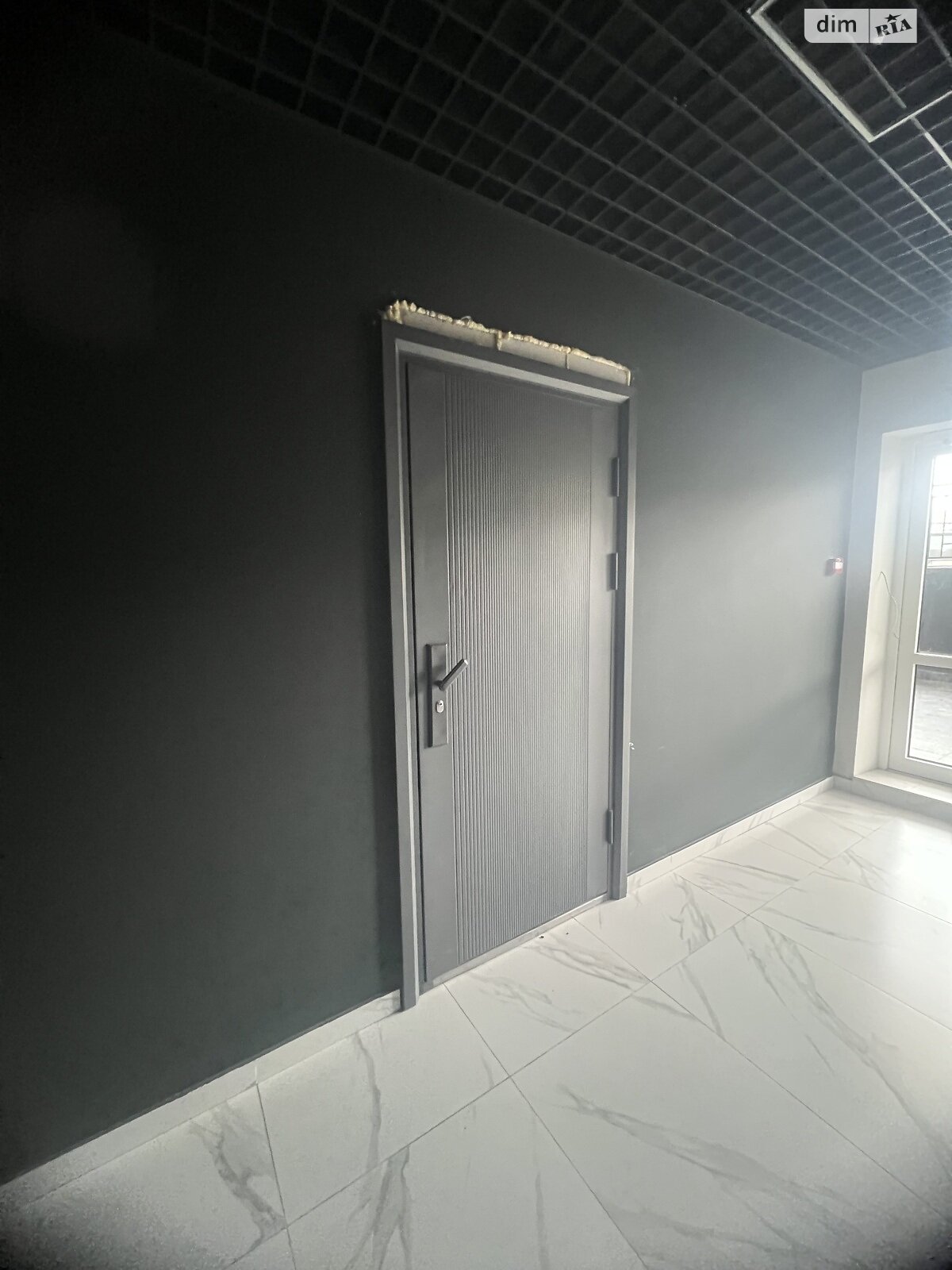 Комерційне приміщення в Крижанівка, Марсельська вулиця, ціна продажу: 106 000 доларів за об’єкт фото 1 Комерційне приміщення в Крижанівка, Марсельська вулиця, ціна продажу: 106 000 доларів за об’єкт фото 1