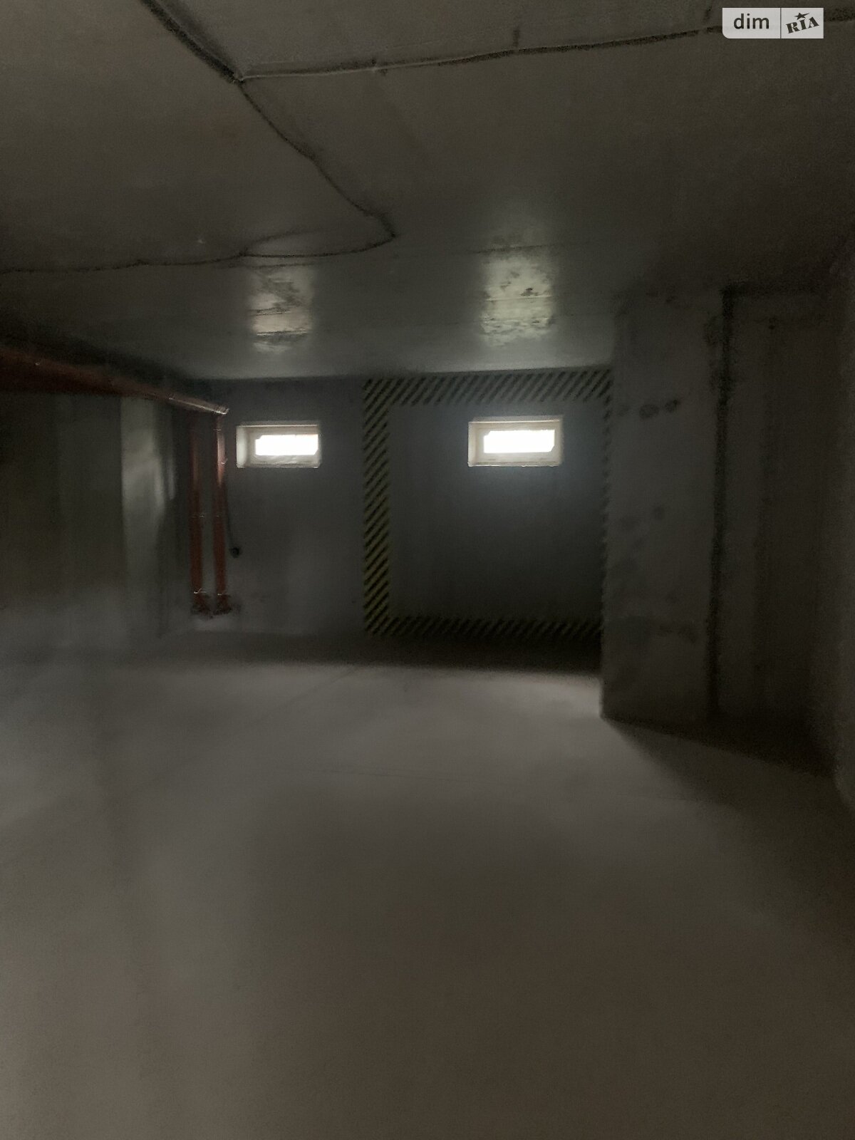 Комерційне приміщення в Крижанівка, Марсельська вулиця, ціна продажу: 106 000 доларів за об’єкт фото 1 Комерційне приміщення в Крижанівка, Марсельська вулиця, ціна продажу: 106 000 доларів за об’єкт фото 1