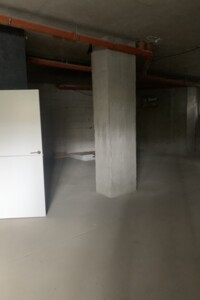 Комерційне приміщення в Крижанівка, Марсельська вулиця, ціна продажу: 106 000 доларів за об’єкт фото 2