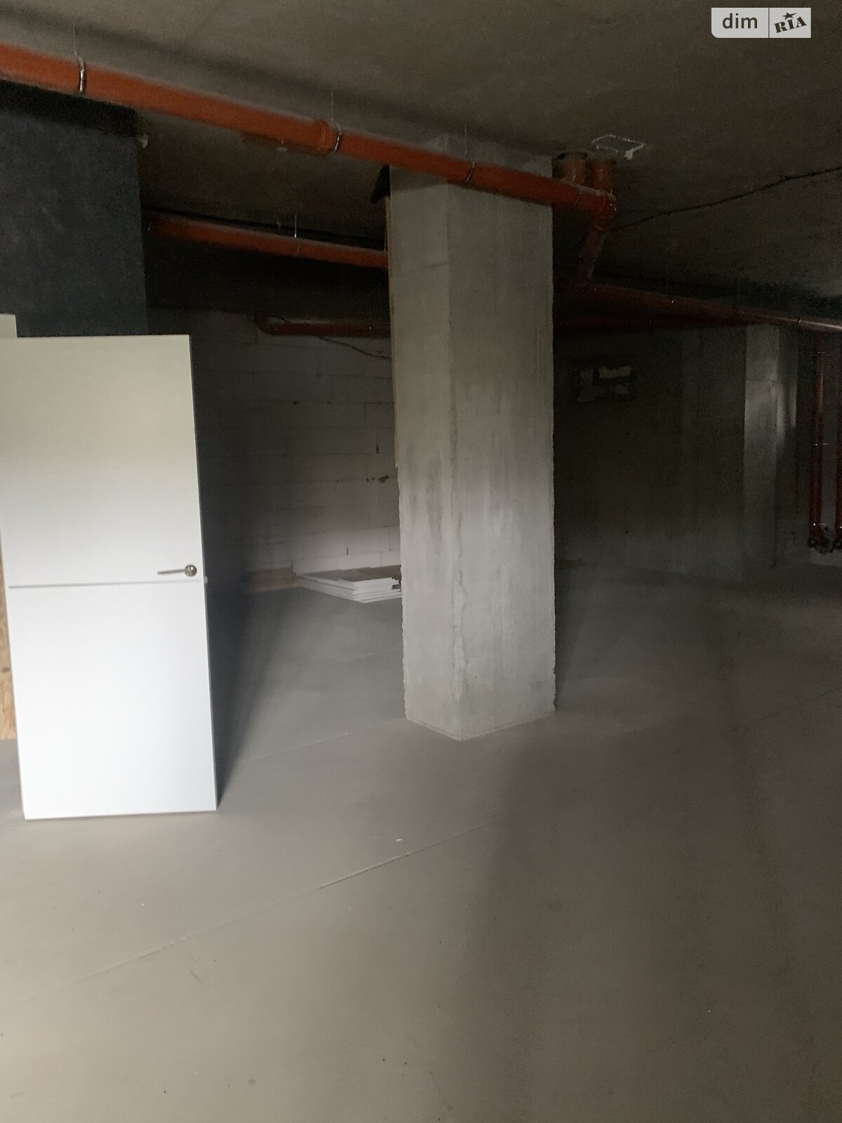 Комерційне приміщення в Крижанівка, Марсельська вулиця, ціна продажу: 106 000 доларів за об’єкт фото 1 Комерційне приміщення в Крижанівка, Марсельська вулиця, ціна продажу: 106 000 доларів за об’єкт фото 1