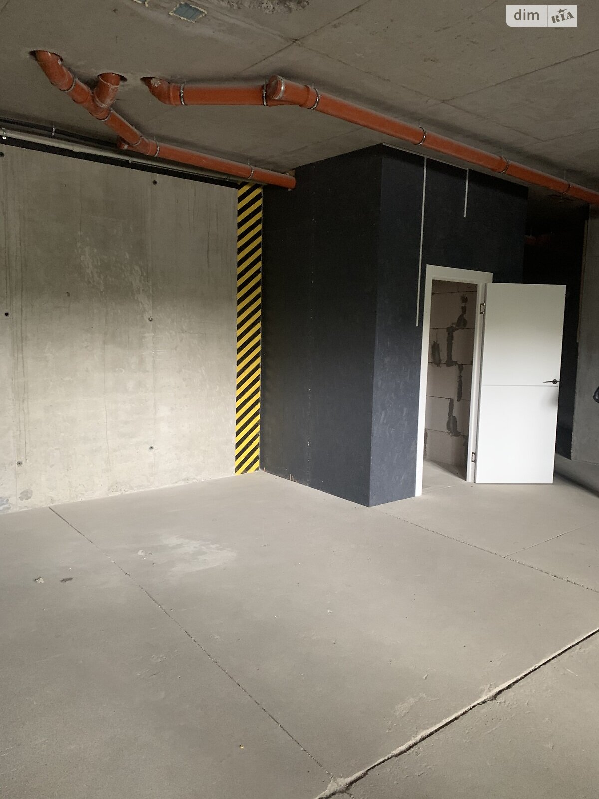 Комерційне приміщення в Крижанівка, Марсельська вулиця, ціна продажу: 106 000 доларів за об’єкт фото 1 Комерційне приміщення в Крижанівка, Марсельська вулиця, ціна продажу: 106 000 доларів за об’єкт фото 1