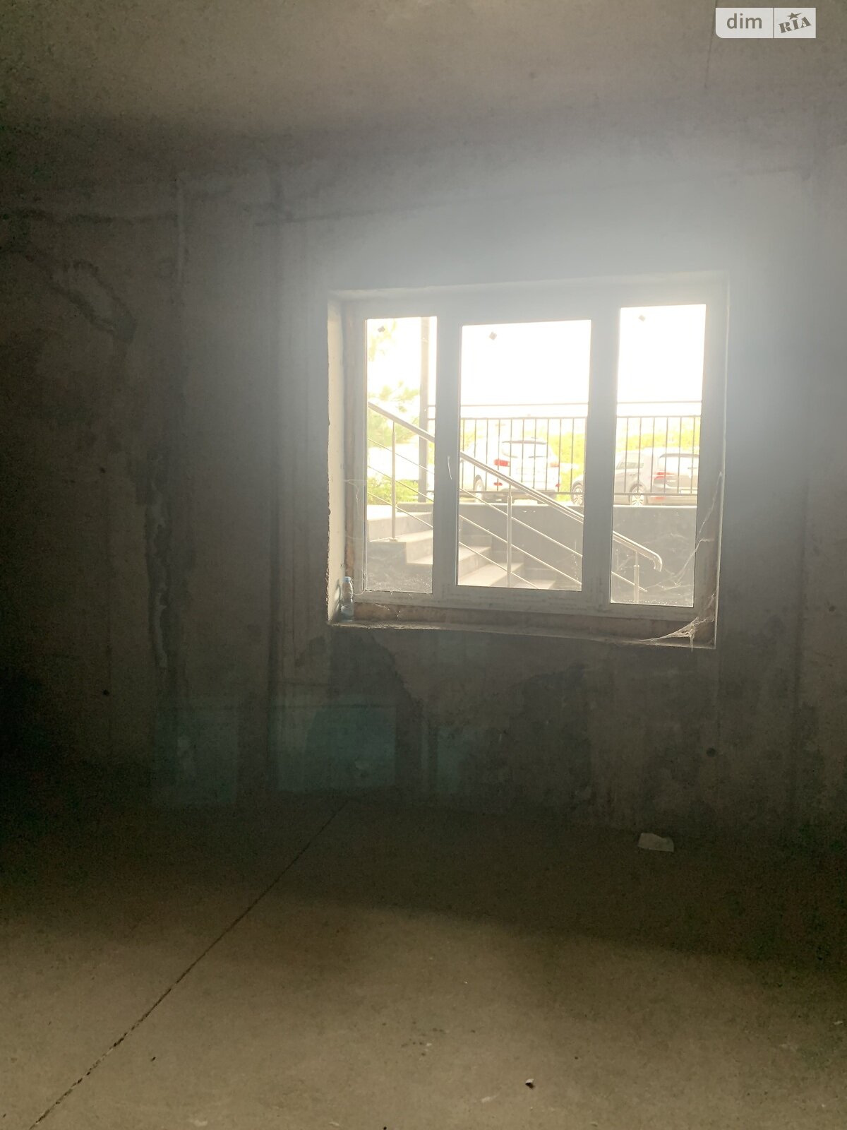 Комерційне приміщення в Крижанівка, Марсельська вулиця, ціна продажу: 106 000 доларів за об’єкт фото 1 Комерційне приміщення в Крижанівка, Марсельська вулиця, ціна продажу: 106 000 доларів за об’єкт фото 1