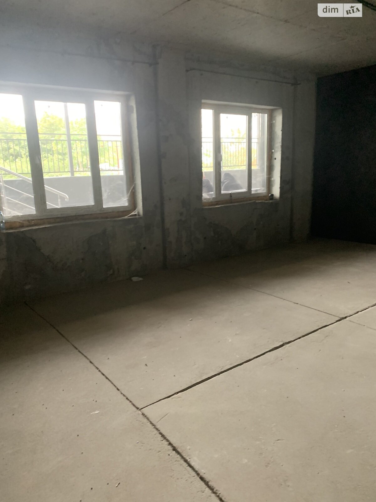 Комерційне приміщення в Крижанівка, Марсельська вулиця, ціна продажу: 106 000 доларів за об’єкт фото 1 Комерційне приміщення в Крижанівка, Марсельська вулиця, ціна продажу: 106 000 доларів за об’єкт фото 1