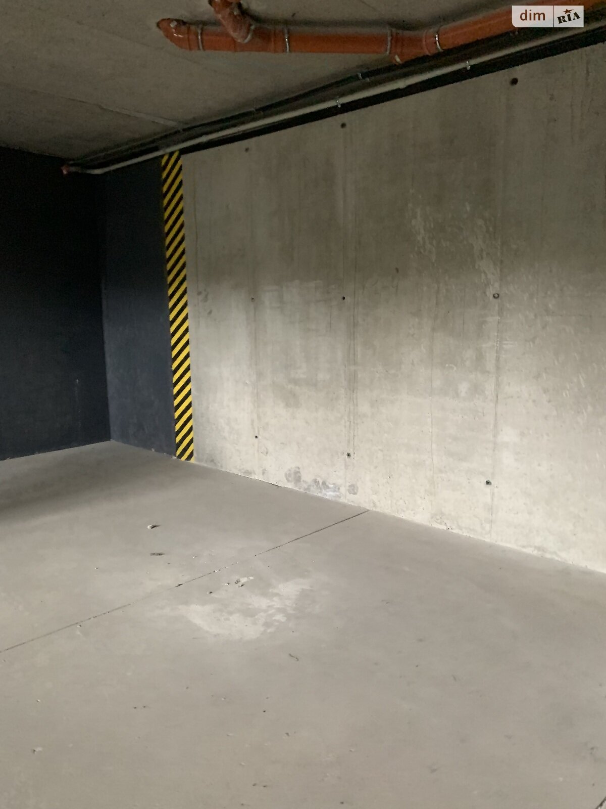 Комерційне приміщення в Крижанівка, Марсельська вулиця, ціна продажу: 106 000 доларів за об’єкт фото 1 Комерційне приміщення в Крижанівка, Марсельська вулиця, ціна продажу: 106 000 доларів за об’єкт фото 1