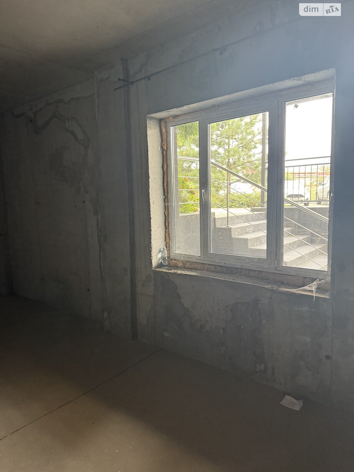 Комерційне приміщення в Крижанівка, Марсельська вулиця, ціна продажу: 106 000 доларів за об’єкт фото 1 Комерційне приміщення в Крижанівка, Марсельська вулиця, ціна продажу: 106 000 доларів за об’єкт фото 1