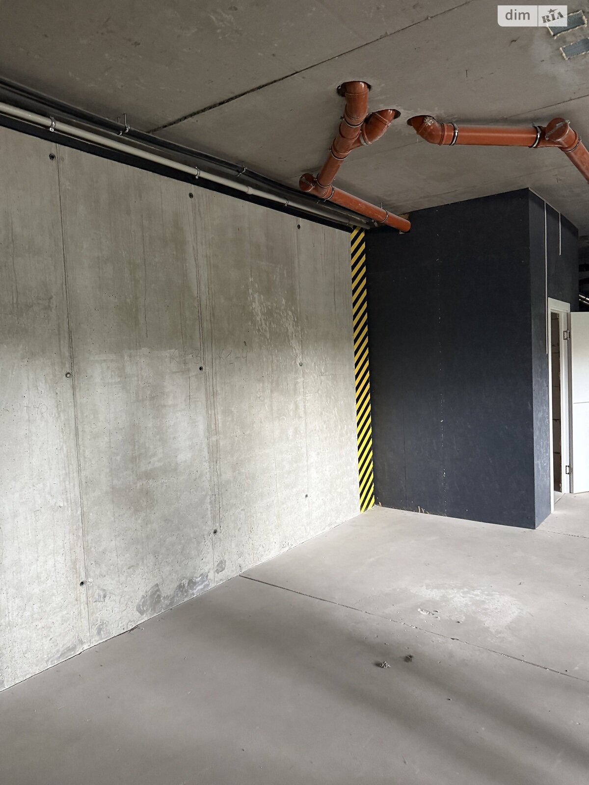 Комерційне приміщення в Крижанівка, Марсельська вулиця, ціна продажу: 106 000 доларів за об’єкт фото 1 Комерційне приміщення в Крижанівка, Марсельська вулиця, ціна продажу: 106 000 доларів за об’єкт фото 1