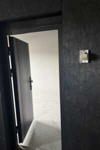 Комерційне приміщення в Крижанівка, Марсельська вулиця, ціна продажу: 106 000 доларів за об’єкт фото 2