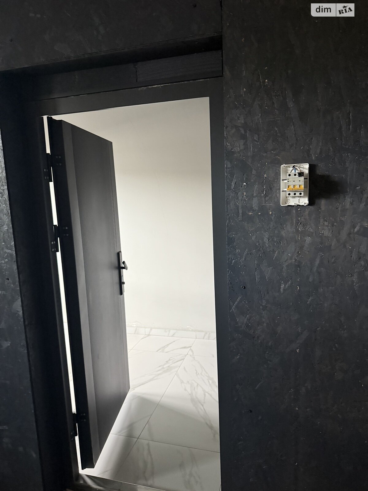 Комерційне приміщення в Крижанівка, Марсельська вулиця, ціна продажу: 106 000 доларів за об’єкт фото 1 Комерційне приміщення в Крижанівка, Марсельська вулиця, ціна продажу: 106 000 доларів за об’єкт фото 1