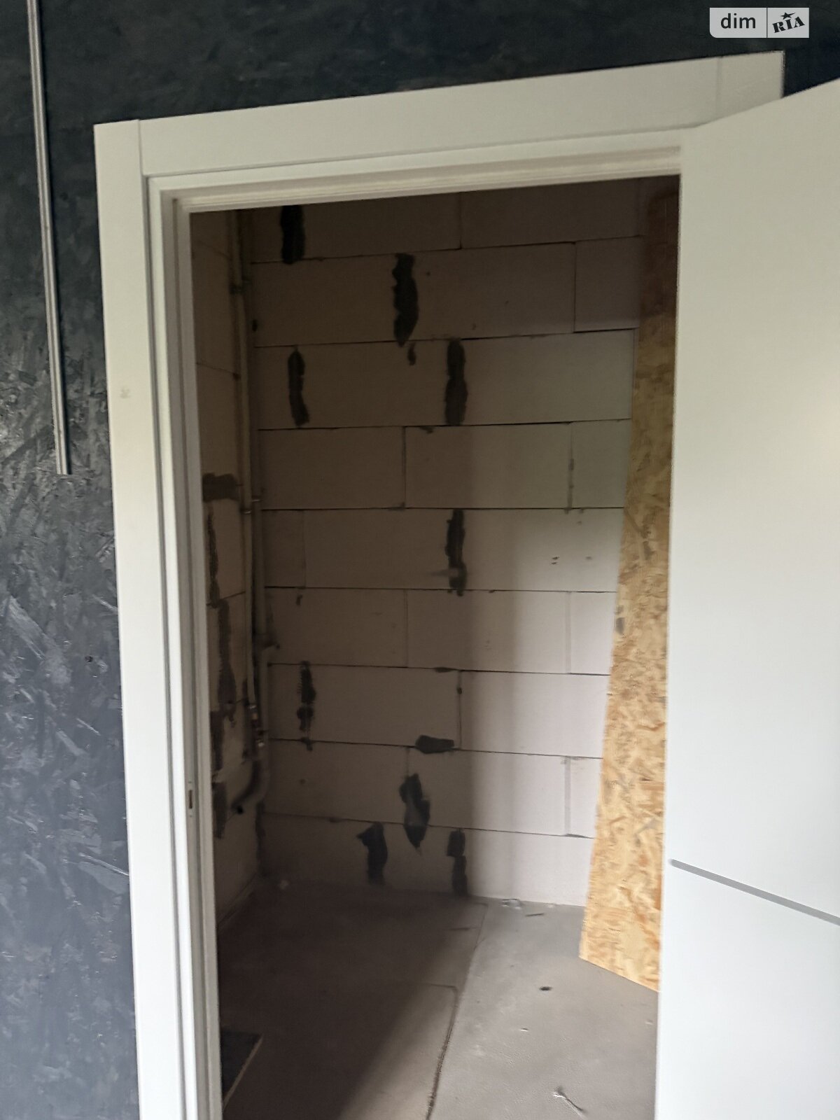 Комерційне приміщення в Крижанівка, Марсельська вулиця, ціна продажу: 106 000 доларів за об’єкт фото 1 Комерційне приміщення в Крижанівка, Марсельська вулиця, ціна продажу: 106 000 доларів за об’єкт фото 1