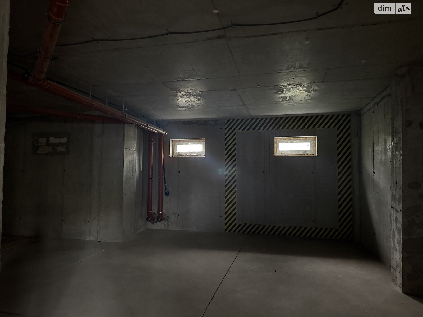 Комерційне приміщення в Крижанівка, Марсельська вулиця, ціна продажу: 106 000 доларів за об’єкт фото 1 Комерційне приміщення в Крижанівка, Марсельська вулиця, ціна продажу: 106 000 доларів за об’єкт фото 1