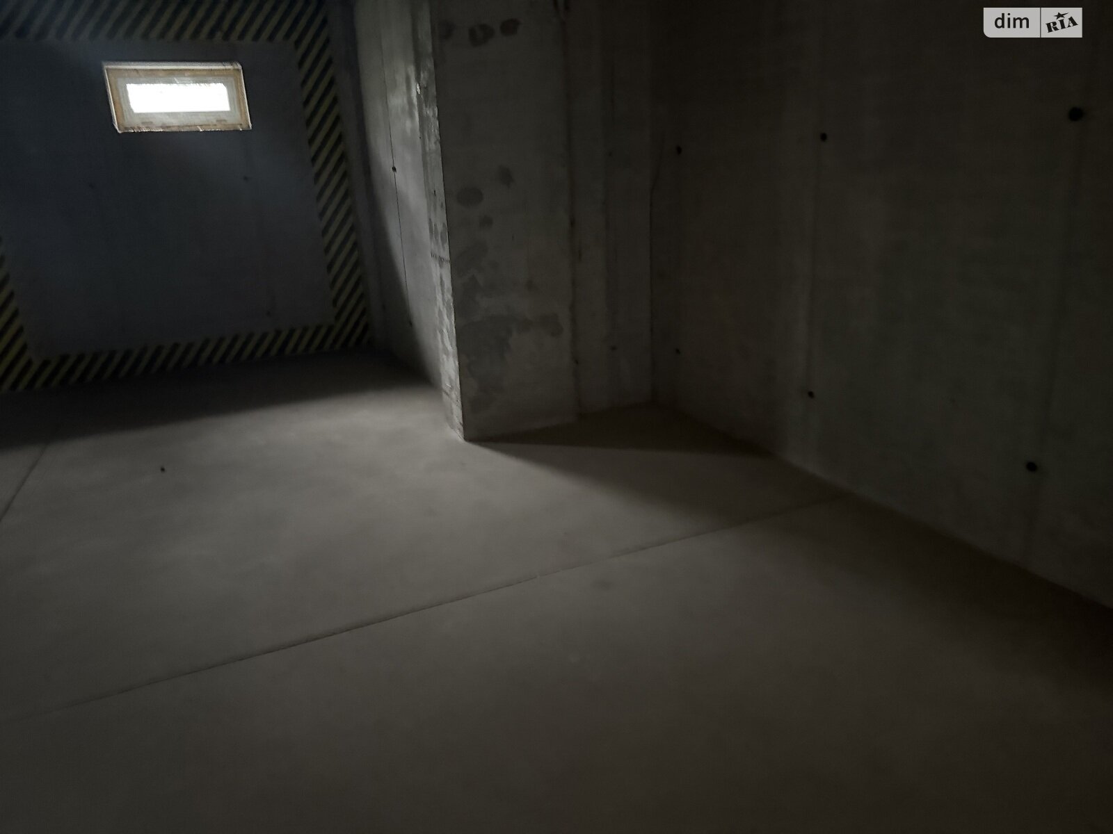 Комерційне приміщення в Крижанівка, Марсельська вулиця, ціна продажу: 106 000 доларів за об’єкт фото 1 Комерційне приміщення в Крижанівка, Марсельська вулиця, ціна продажу: 106 000 доларів за об’єкт фото 1