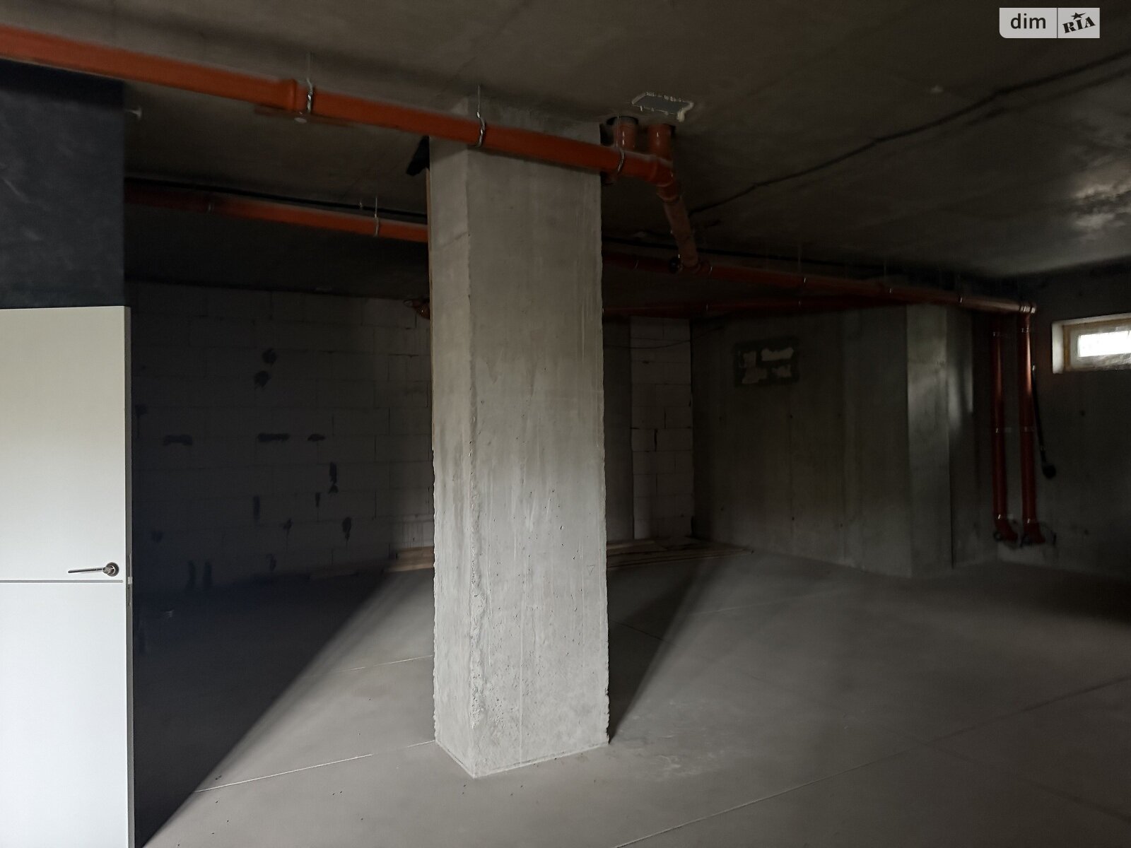 Комерційне приміщення в Крижанівка, Марсельська вулиця, ціна продажу: 106 000 доларів за об’єкт фото 1 Комерційне приміщення в Крижанівка, Марсельська вулиця, ціна продажу: 106 000 доларів за об’єкт фото 1