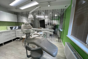 Коммерческое помещение в Крыжановка, Николаевская улица, цена продажи: 165 000 долларов за объект фото 2