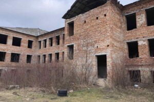 Коммерческое помещение в Крыжополе, Фалаштинских улица, цена продажи: 55 000 долларов за объект фото 2