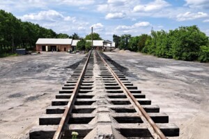 Коммерческое помещение в Крыжополе, продажа по Юрія Тютюнника, район Крыжополь, цена: 350 000 долларов за объект фото 2