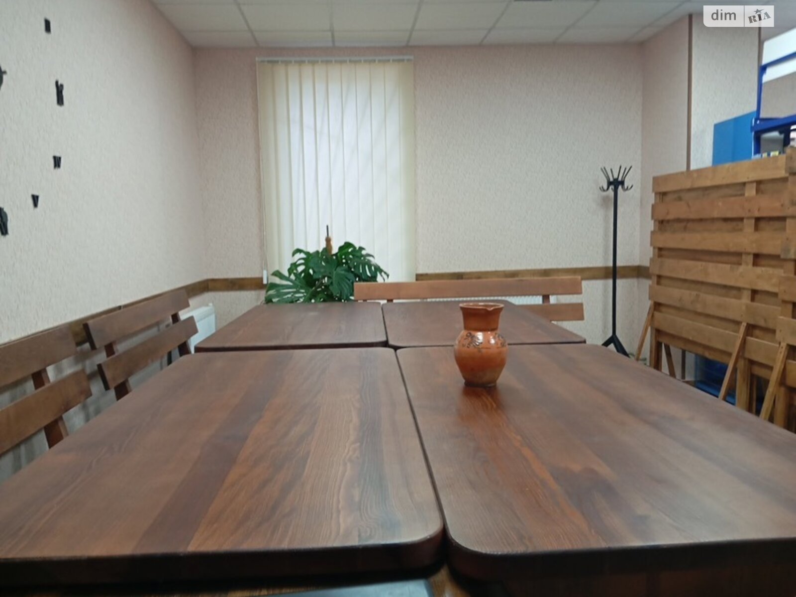 Коммерческое помещение в Крымки, Центральная улица 52, цена: продажи 40 000 долларов за объект фото 1 Коммерческое помещение в Крымки, Центральная улица 52, цена продажи: 40 000 долларов за объект фото 1