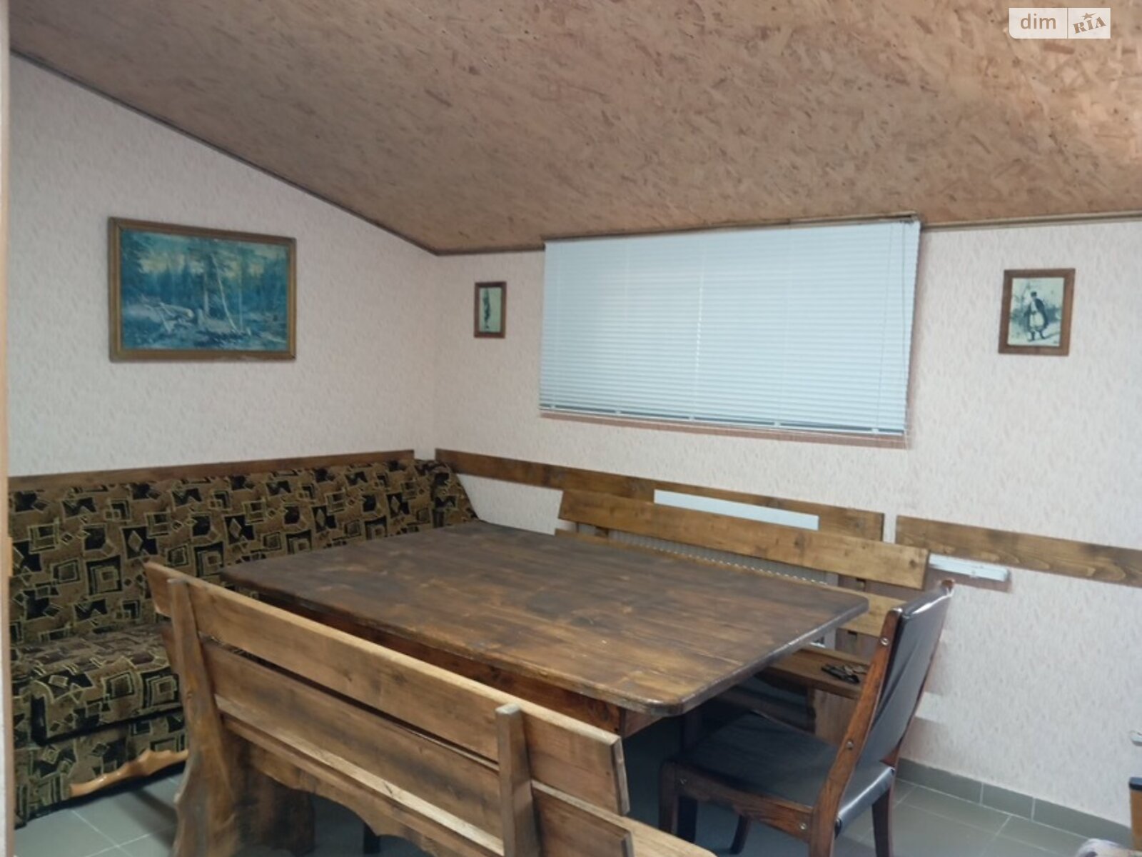 Коммерческое помещение в Крымки, Центральная улица 52, цена: продажи 40 000 долларов за объект фото 1 Коммерческое помещение в Крымки, Центральная улица 52, цена продажи: 40 000 долларов за объект фото 1