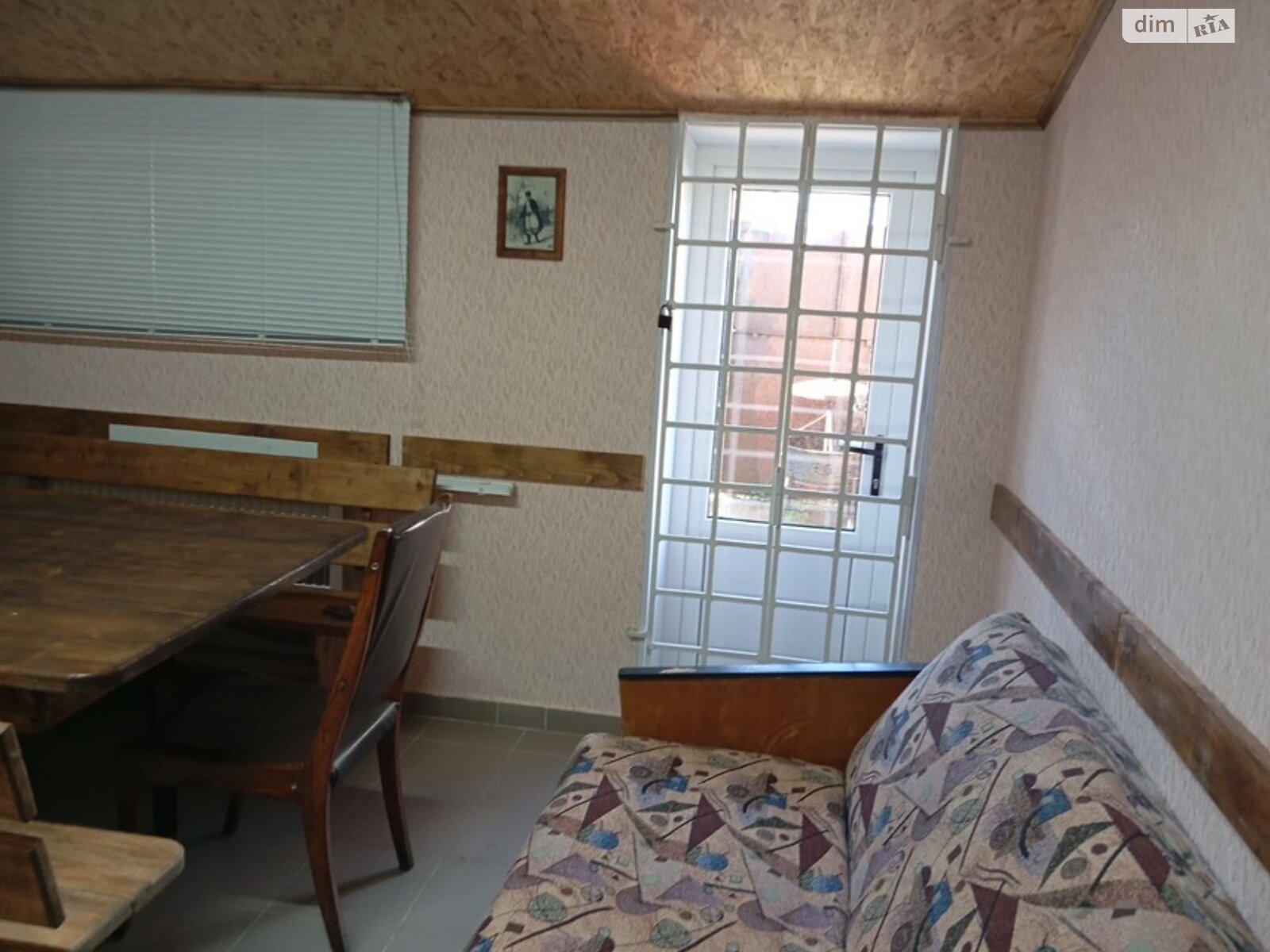 Коммерческое помещение в Крымки, Центральная улица 52, цена: продажи 40 000 долларов за объект фото 1 Коммерческое помещение в Крымки, Центральная улица 52, цена продажи: 40 000 долларов за объект фото 1