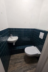 Коммерческое помещение в Крюковщине, Единства улица 4, цена продажи: 44 000 долларов за объект фото 2