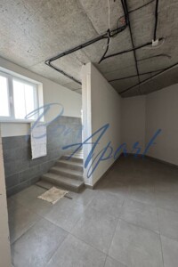 Коммерческое помещение в Крюковщине, Единства улица 5, цена продажи: 70 000 долларов за объект фото 2