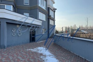 Коммерческое помещение в Крюковщине, Единства улица 5, цена продажи: 70 000 долларов за объект фото 2