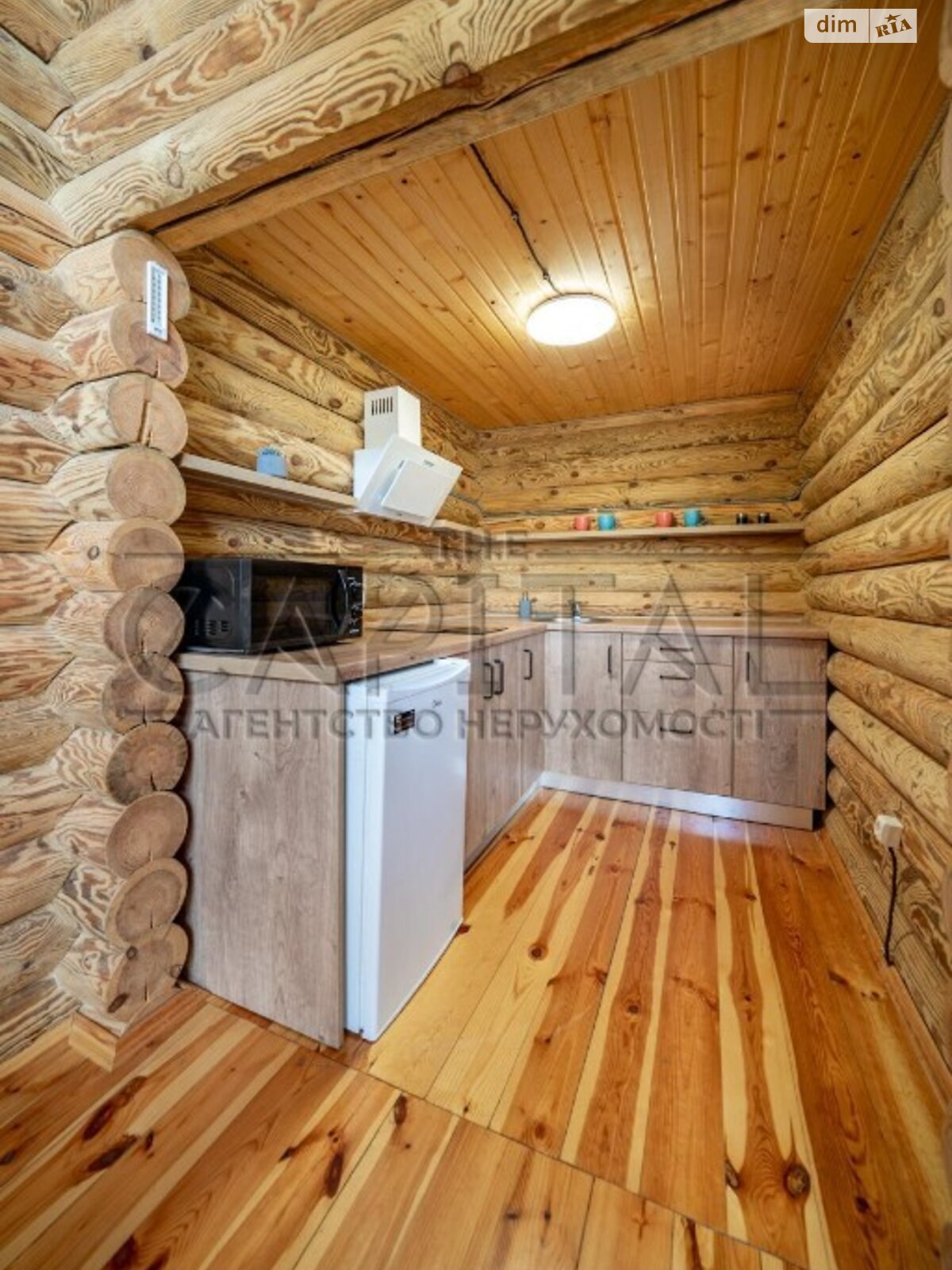 Комерційне приміщення в Крюківщині, Шкільна вулиця 36, ціна продажу: 3 200 000 долларів за об’єкт фото 1