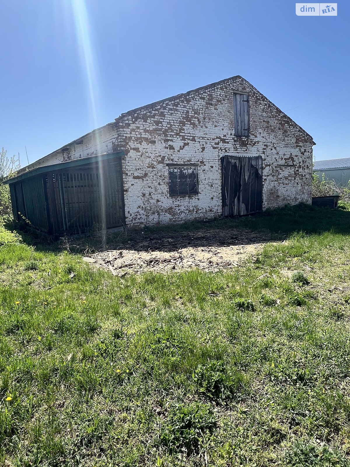 Коммерческое помещение в Кунке, Украинская улица, цена: продажи 130 000 долларов за объект фото 1 Коммерческое помещение в Кунке, Украинская улица, цена продажи: 130 000 долларов за объект фото 1