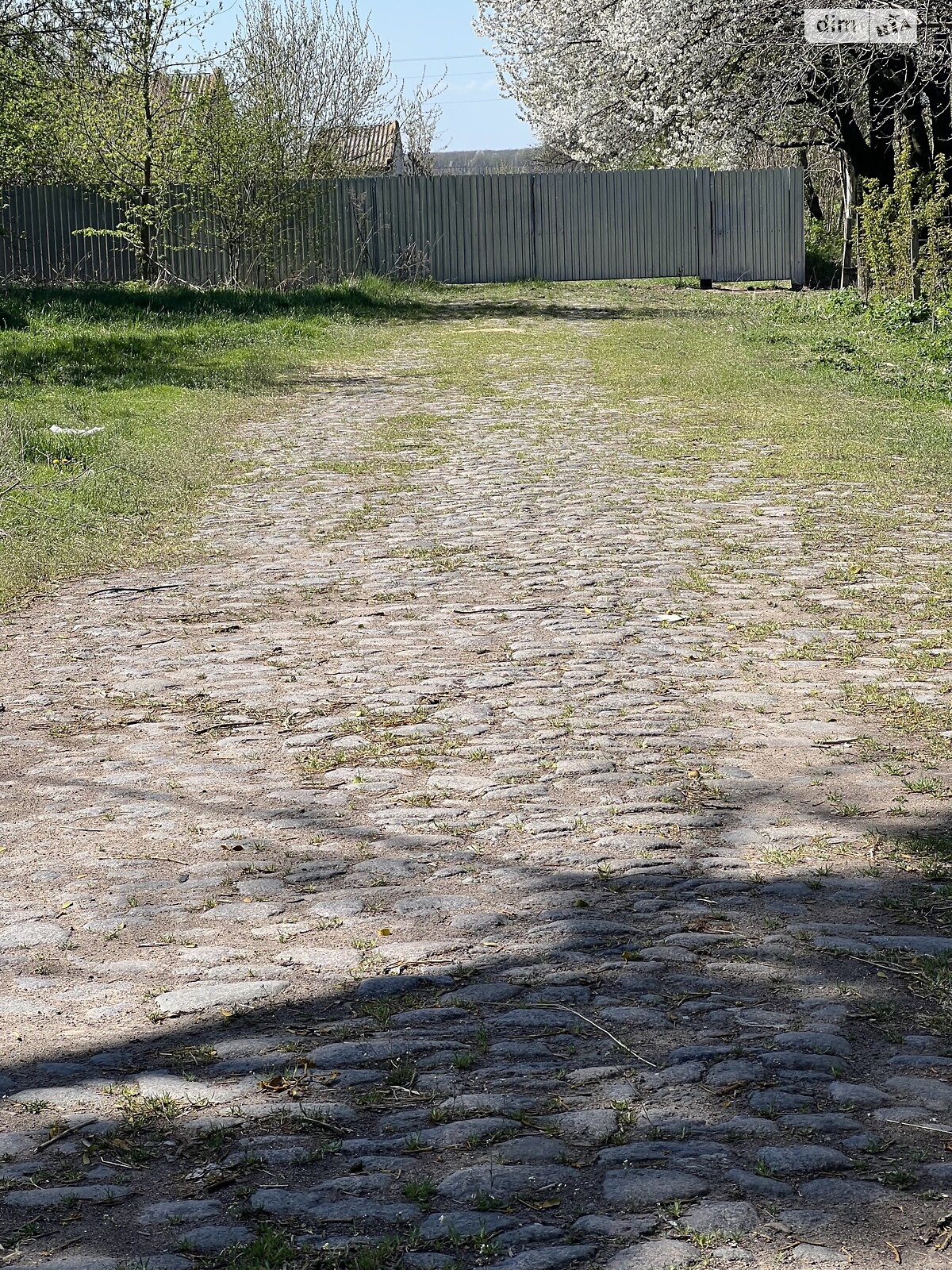 Коммерческое помещение в Кунке, Украинская улица, цена: продажи 130 000 долларов за объект фото 1 Коммерческое помещение в Кунке, Украинская улица, цена продажи: 130 000 долларов за объект фото 1