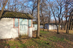Коммерческое помещение в Куриловке, Дубовий Гай 3, цена продажи: 41 056 долларов за объект фото 2