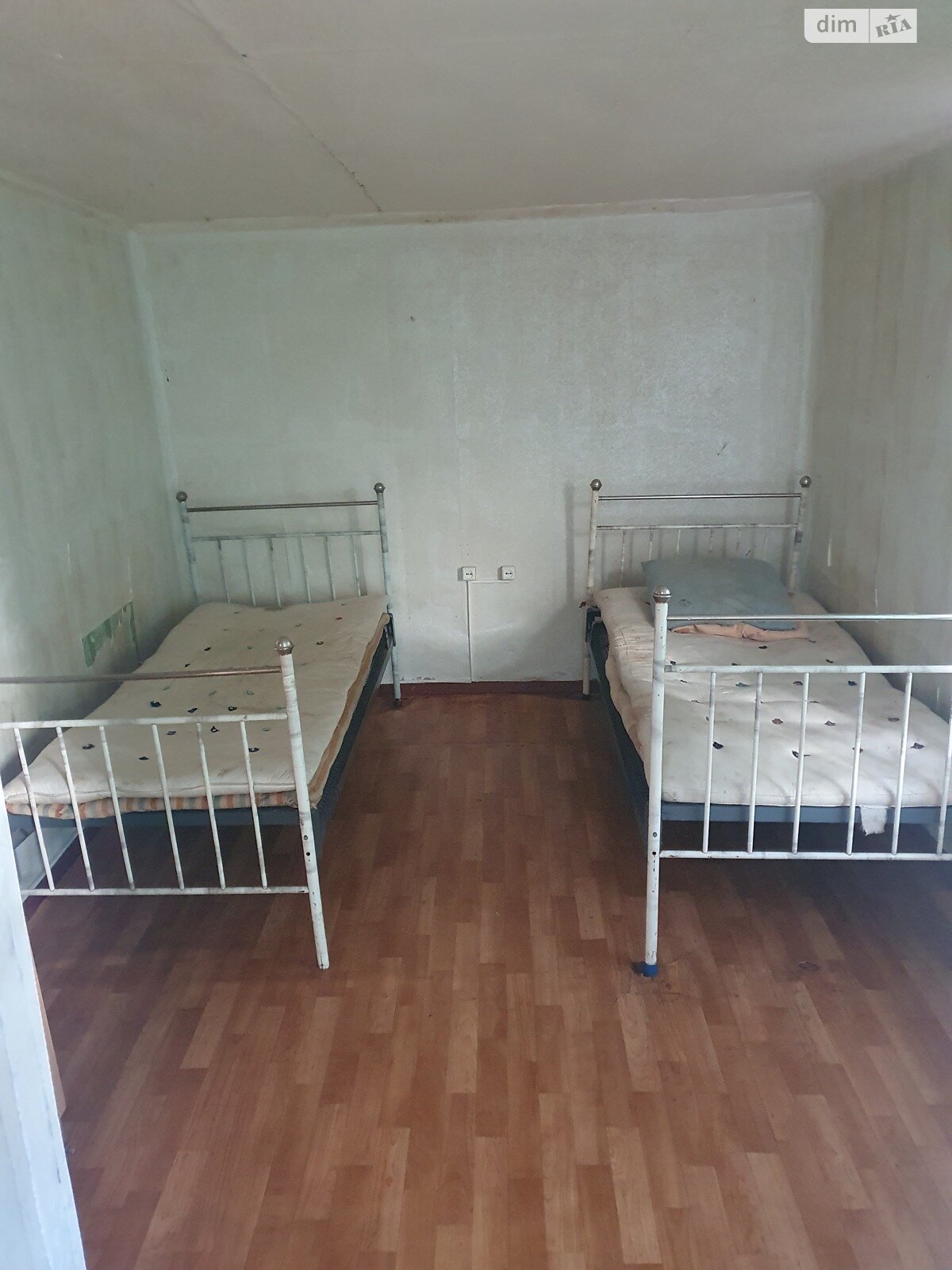 Коммерческое помещение в Куриловке, Дубовий Гай 3, цена: продажи 41 056 долларов за объект фото 1 Коммерческое помещение в Куриловке, Дубовий Гай 3, цена продажи: 41 056 долларов за объект фото 1