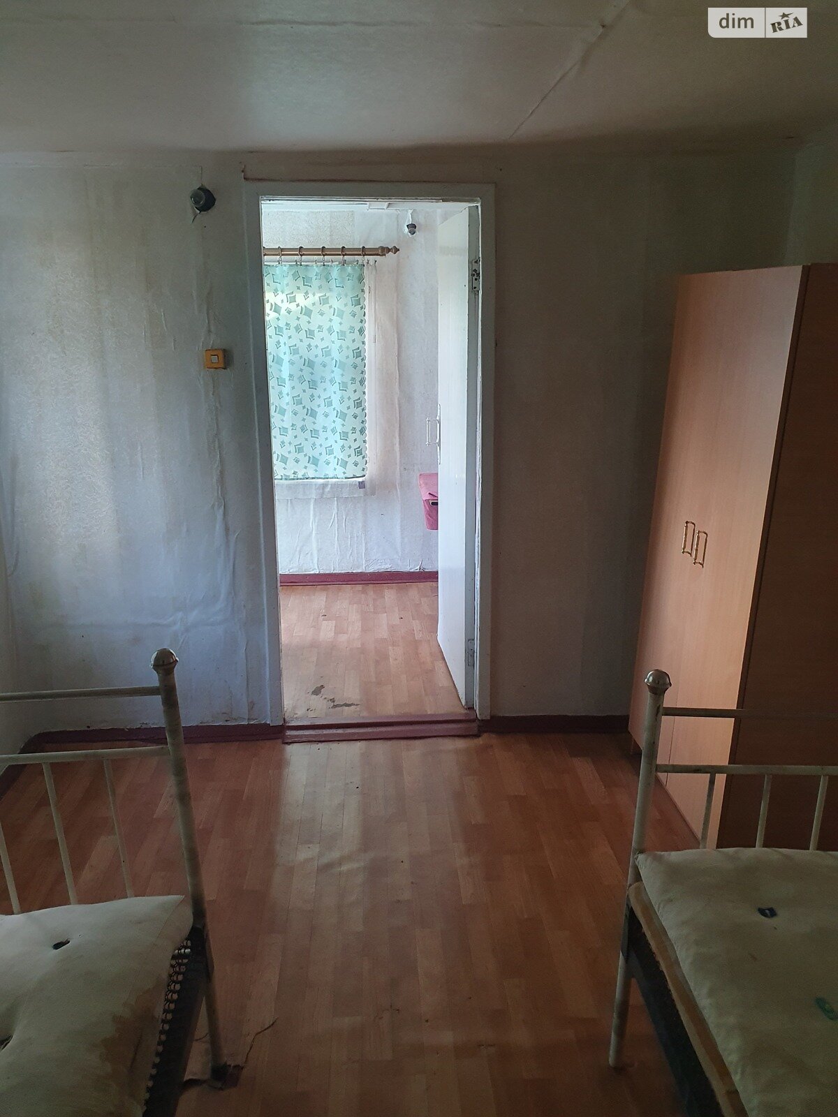 Коммерческое помещение в Куриловке, Дубовий Гай 3, цена: продажи 41 056 долларов за объект фото 1 Коммерческое помещение в Куриловке, Дубовий Гай 3, цена продажи: 41 056 долларов за объект фото 1