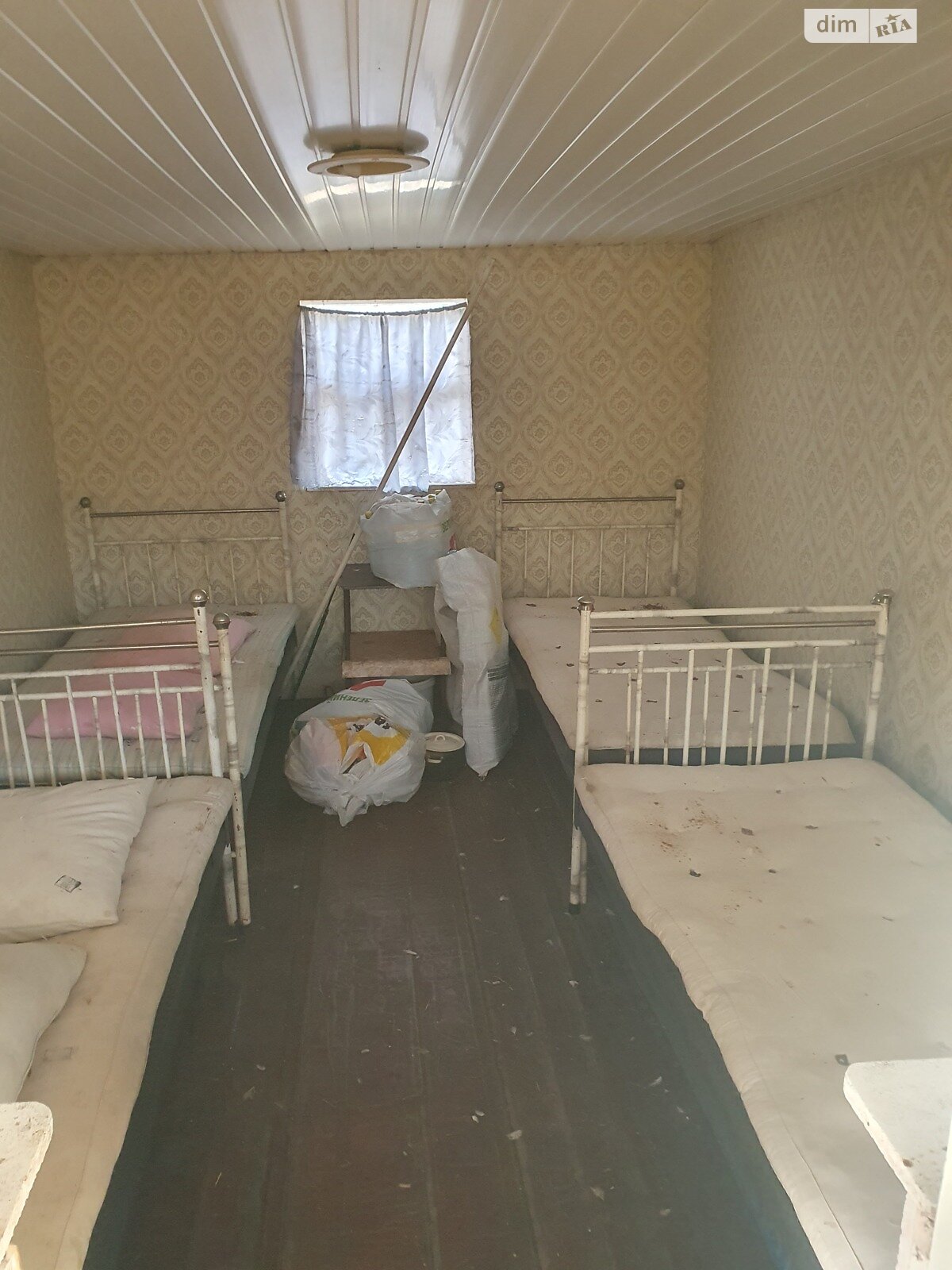 Коммерческое помещение в Куриловке, Дубовий Гай 3, цена: продажи 41 056 долларов за объект фото 1 Коммерческое помещение в Куриловке, Дубовий Гай 3, цена продажи: 41 056 долларов за объект фото 1
