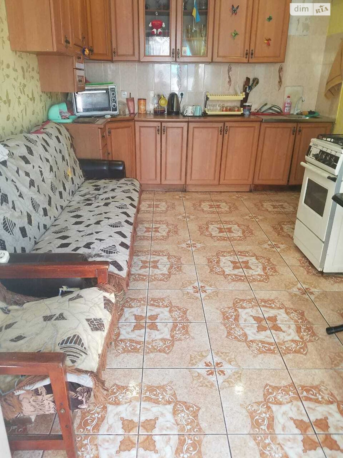 Комерційне приміщення в Курортному, вулиця Набережна, ціна продажу: 60 000 доларів за об’єкт фото 1 Комерційне приміщення в Курортному, вулиця Набережна, ціна продажу: 60 000 доларів за об’єкт фото 1