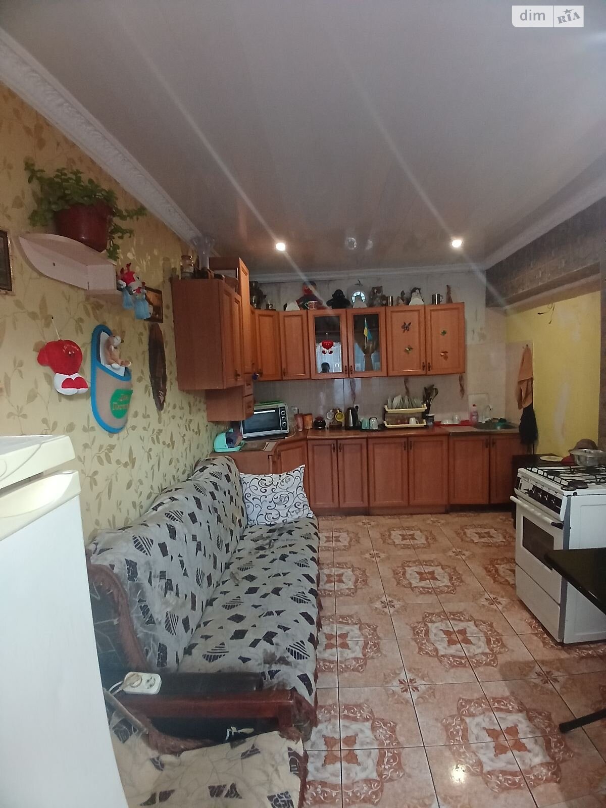Комерційне приміщення в Курортному, вулиця Набережна, ціна продажу: 60 000 доларів за об’єкт фото 1 Комерційне приміщення в Курортному, вулиця Набережна, ціна продажу: 60 000 доларів за об’єкт фото 1