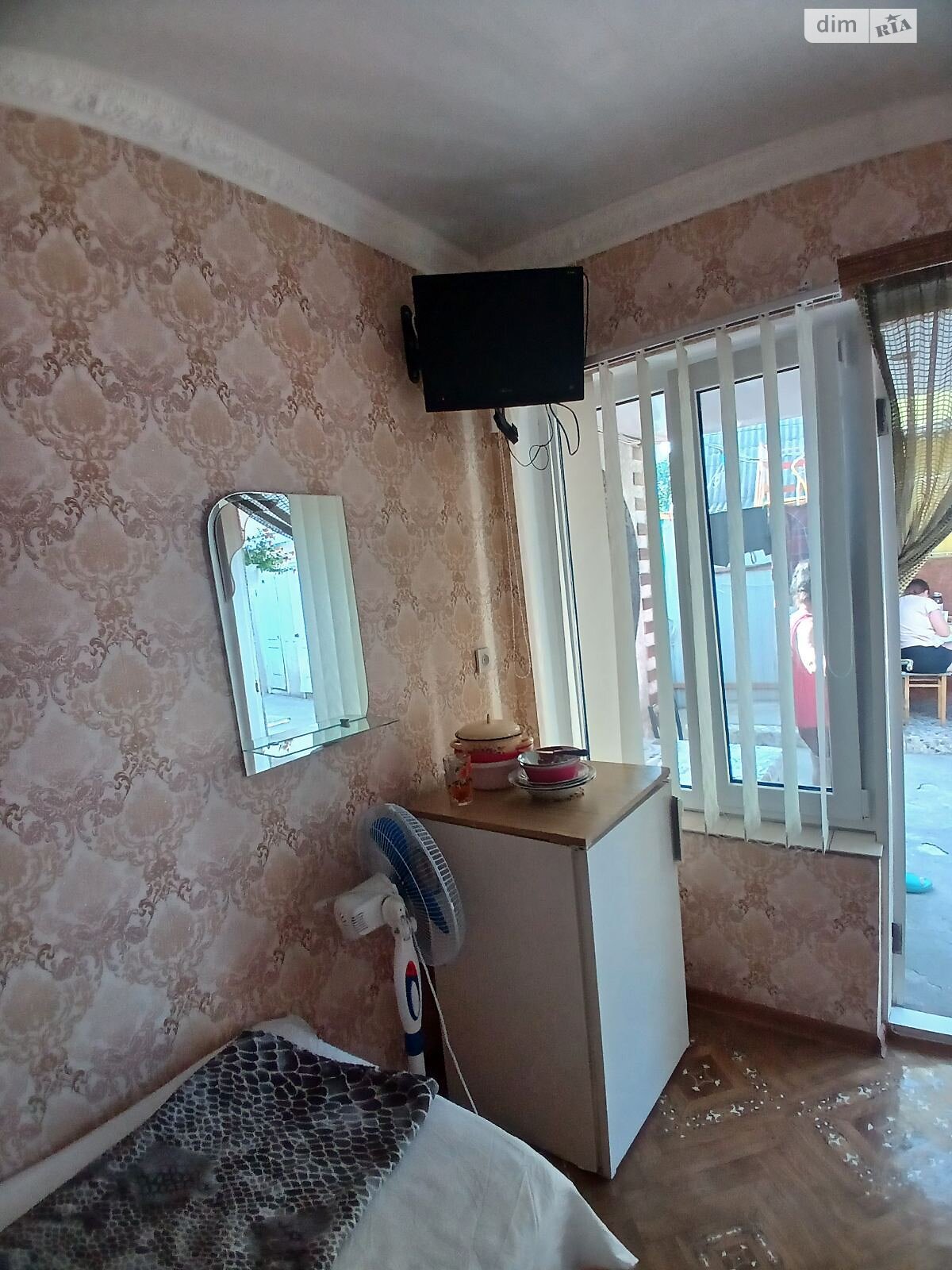 Комерційне приміщення в Курортному, вулиця Набережна, ціна продажу: 60 000 доларів за об’єкт фото 1 Комерційне приміщення в Курортному, вулиця Набережна, ціна продажу: 60 000 доларів за об’єкт фото 1