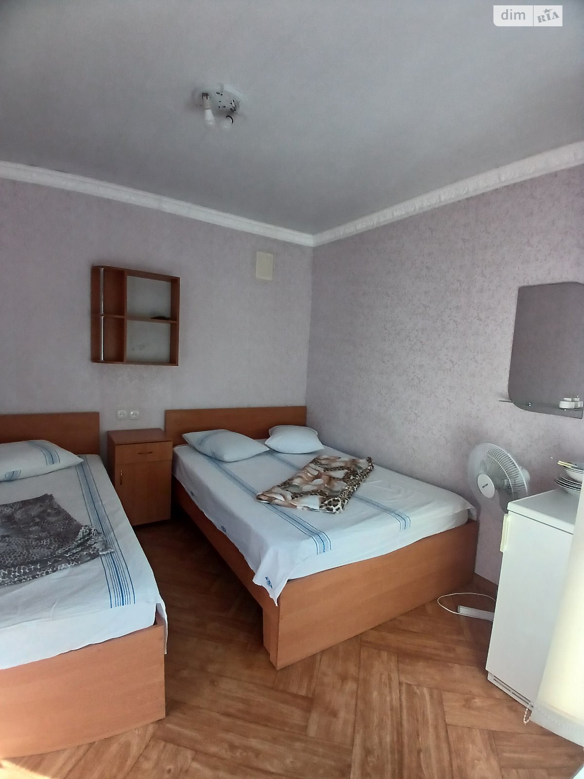 Комерційне приміщення в Курортному, вулиця Набережна, ціна продажу: 60 000 доларів за об’єкт фото 1 Комерційне приміщення в Курортному, вулиця Набережна, ціна продажу: 60 000 доларів за об’єкт фото 1