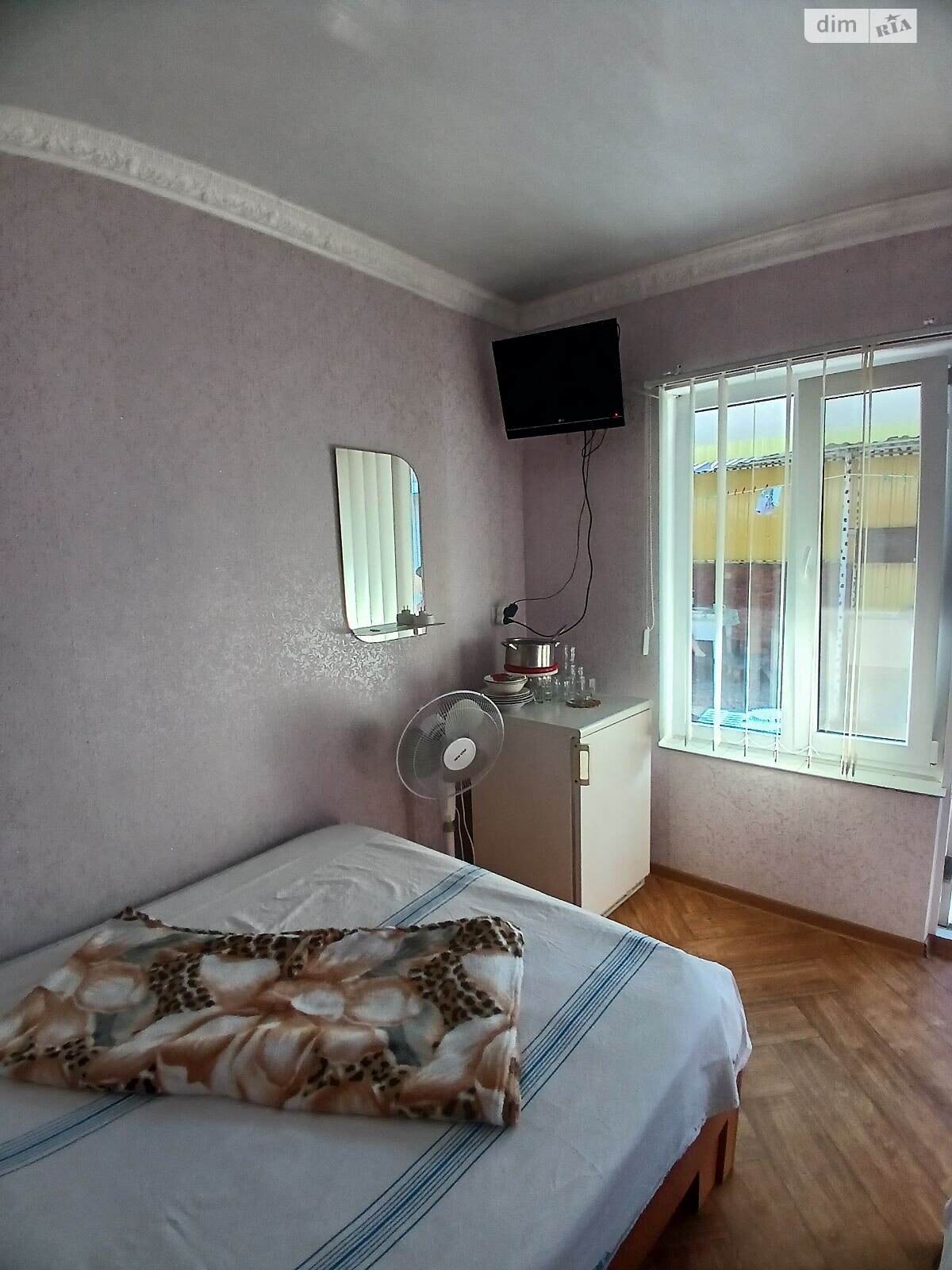 Комерційне приміщення в Курортному, вулиця Набережна, ціна продажу: 60 000 доларів за об’єкт фото 1 Комерційне приміщення в Курортному, вулиця Набережна, ціна продажу: 60 000 доларів за об’єкт фото 1