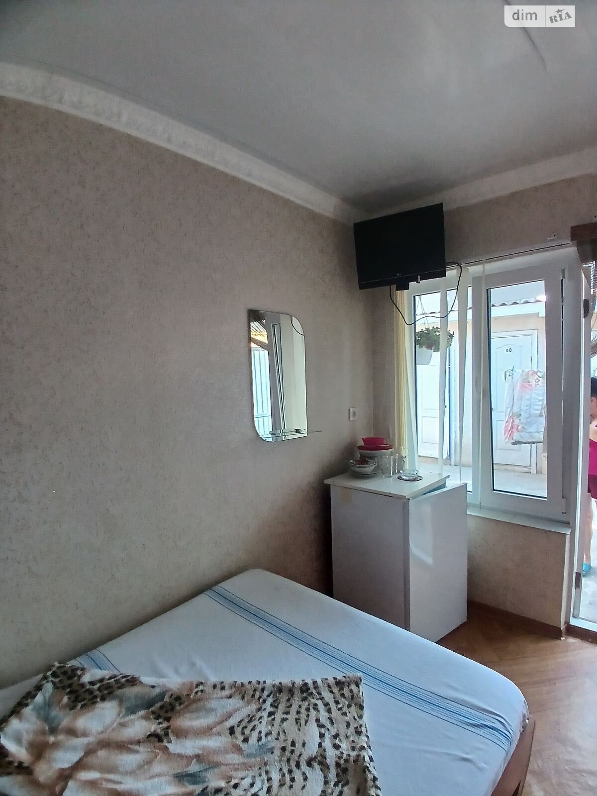 Комерційне приміщення в Курортному, вулиця Набережна, ціна продажу: 60 000 доларів за об’єкт фото 1 Комерційне приміщення в Курортному, вулиця Набережна, ціна продажу: 60 000 доларів за об’єкт фото 1
