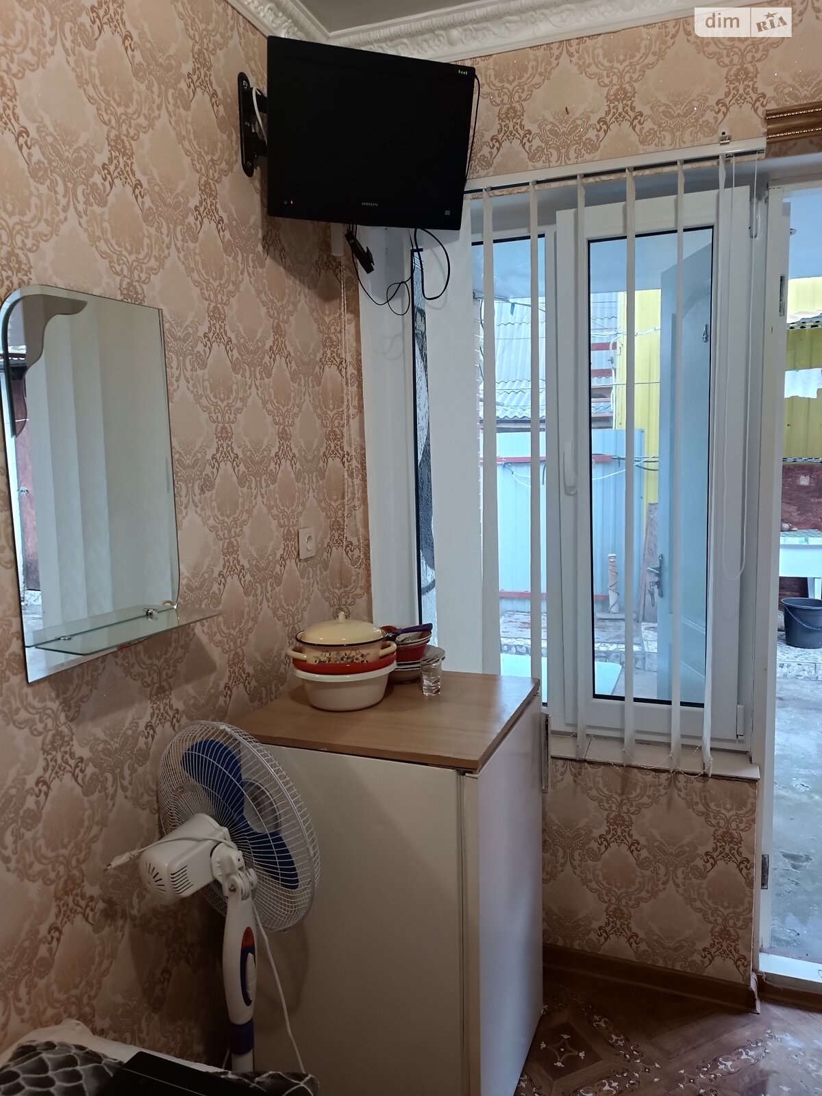 Комерційне приміщення в Курортному, вулиця Набережна, ціна продажу: 60 000 доларів за об’єкт фото 1 Комерційне приміщення в Курортному, вулиця Набережна, ціна продажу: 60 000 доларів за об’єкт фото 1
