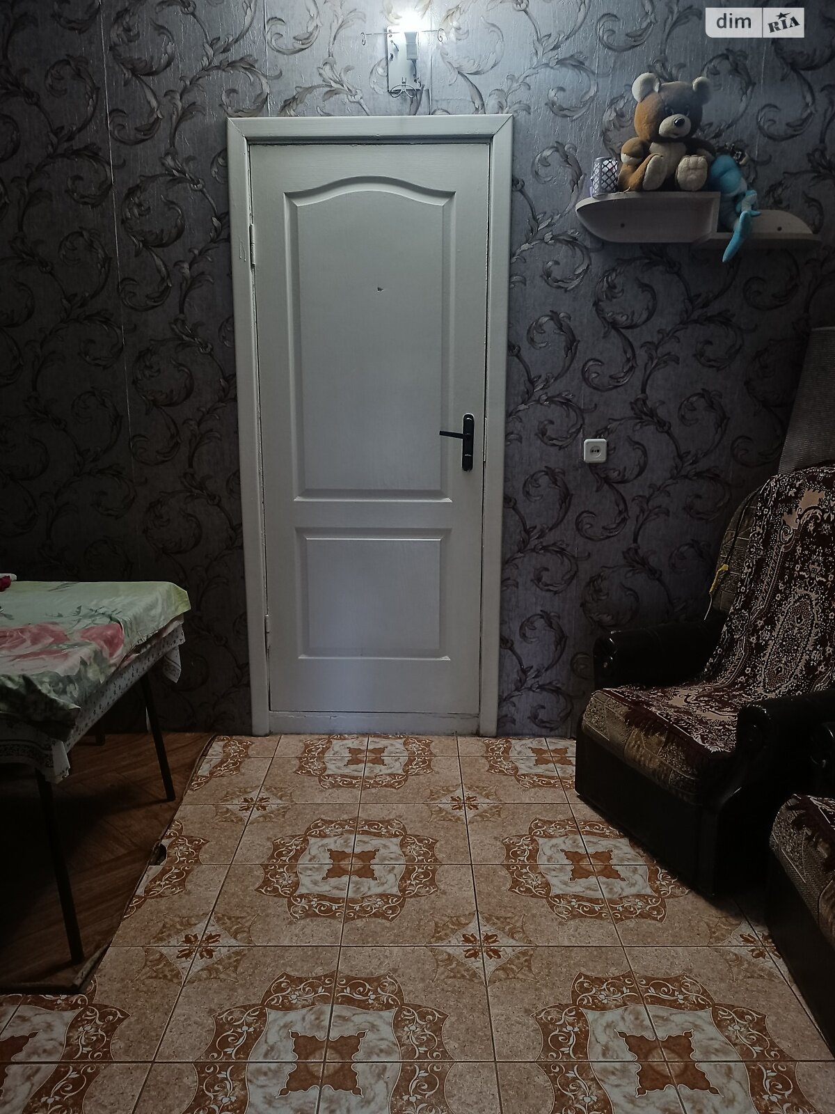 Комерційне приміщення в Курортному, вулиця Набережна, ціна продажу: 60 000 доларів за об’єкт фото 1 Комерційне приміщення в Курортному, вулиця Набережна, ціна продажу: 60 000 доларів за об’єкт фото 1