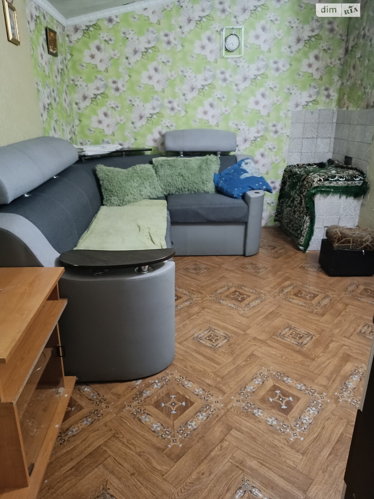 Комерційне приміщення в Курортному, вулиця Набережна, ціна продажу: 60 000 доларів за об’єкт фото 1 Комерційне приміщення в Курортному, вулиця Набережна, ціна продажу: 60 000 доларів за об’єкт фото 1