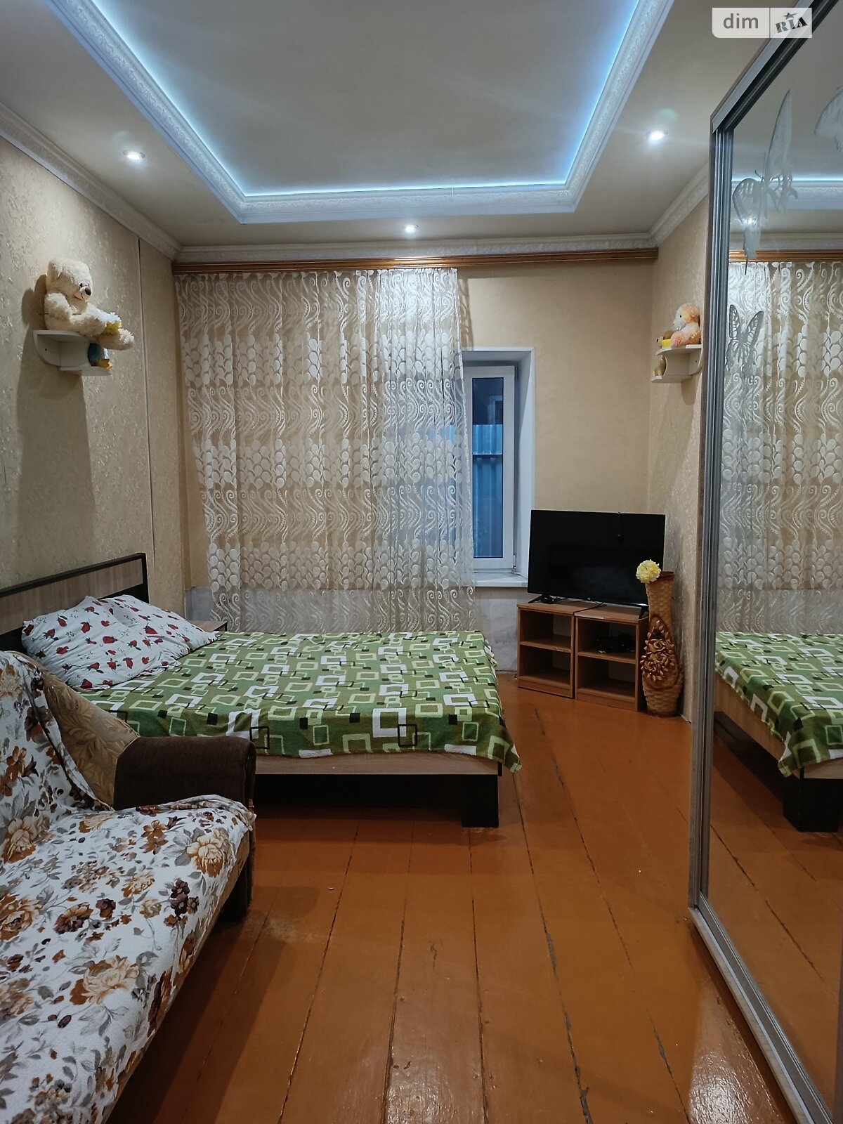 Комерційне приміщення в Курортному, вулиця Набережна, ціна продажу: 60 000 доларів за об’єкт фото 1 Комерційне приміщення в Курортному, вулиця Набережна, ціна продажу: 60 000 доларів за об’єкт фото 1