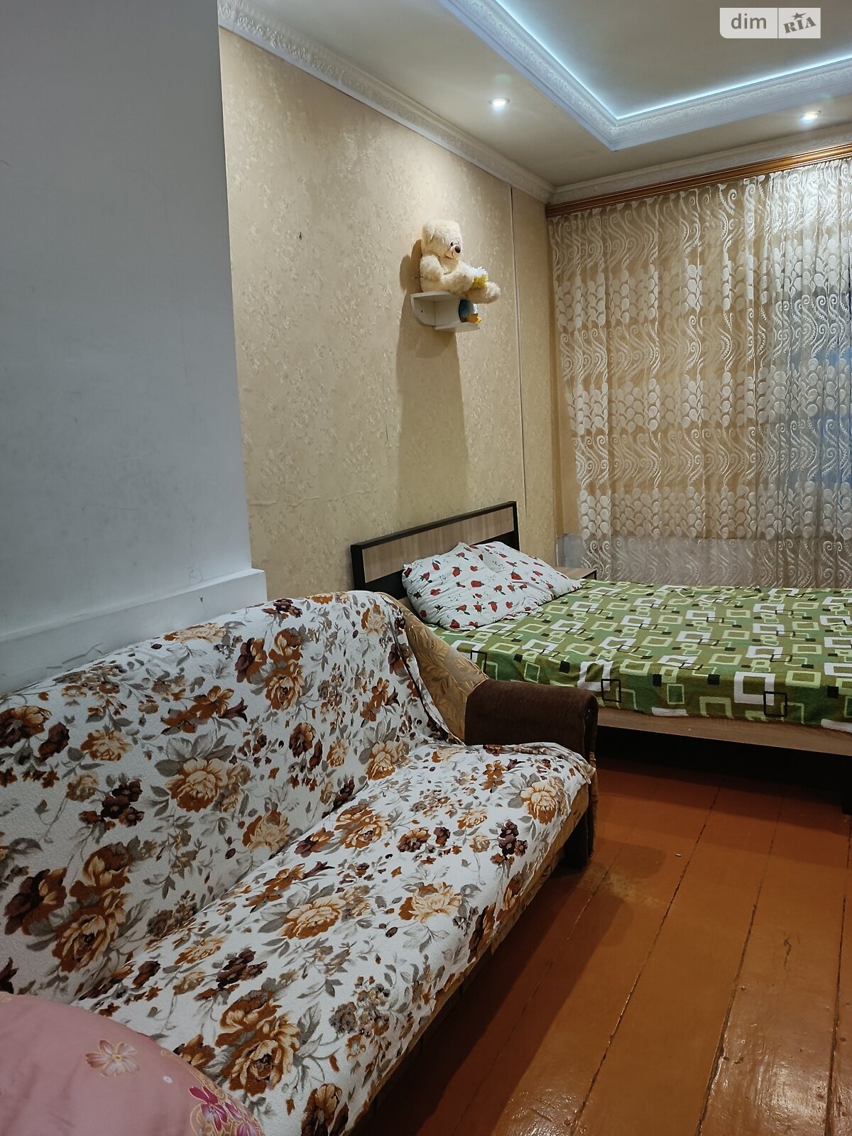 Комерційне приміщення в Курортному, вулиця Набережна, ціна продажу: 60 000 доларів за об’єкт фото 1 Комерційне приміщення в Курортному, вулиця Набережна, ціна продажу: 60 000 доларів за об’єкт фото 1