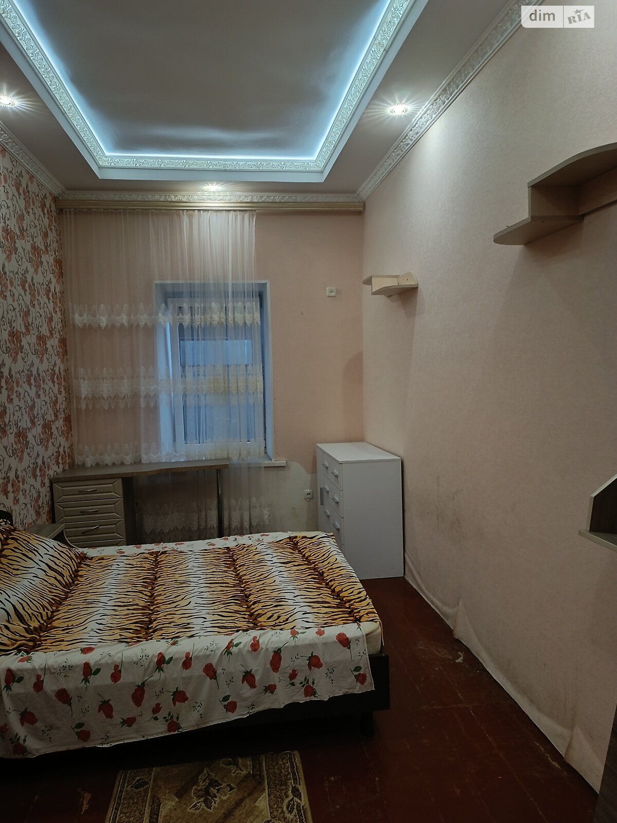 Комерційне приміщення в Курортному, вулиця Набережна, ціна продажу: 60 000 доларів за об’єкт фото 1 Комерційне приміщення в Курортному, вулиця Набережна, ціна продажу: 60 000 доларів за об’єкт фото 1