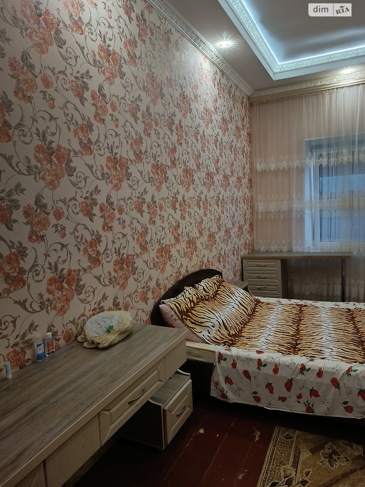Комерційне приміщення в Курортному, вулиця Набережна, ціна продажу: 60 000 доларів за об’єкт фото 1 Комерційне приміщення в Курортному, вулиця Набережна, ціна продажу: 60 000 доларів за об’єкт фото 1